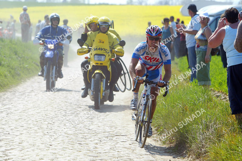 BACQUET Fabien001p.jpg